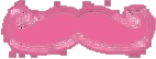 Markiplier