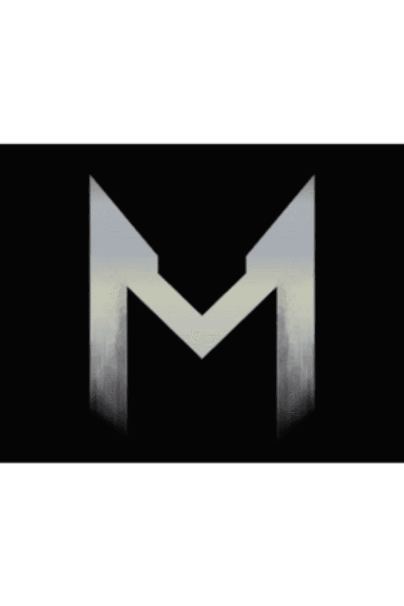 Markiplier