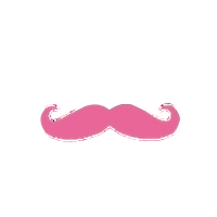 Markiplier