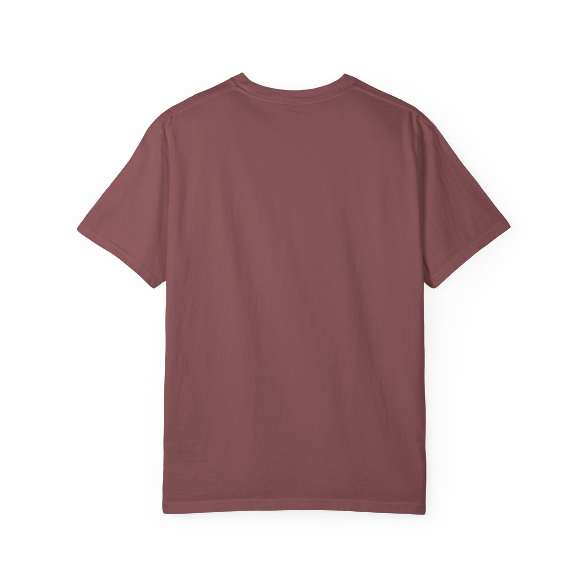 Markiplier Wakey Wakey Protocol Space T-Shirt - alternate angle 1, merchandise
