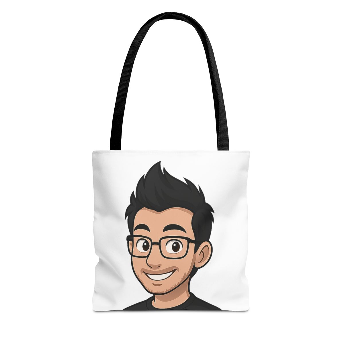 Markiplier Gamer Backpack | Fandom Carry-All