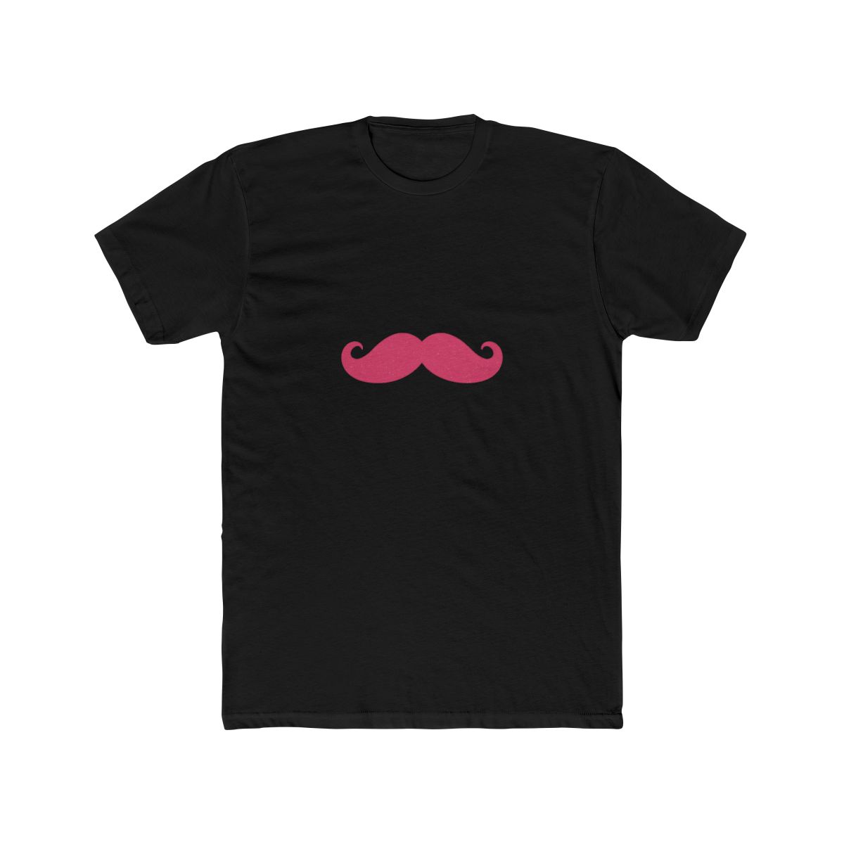 Bold Markiplier Portrait Classic T-Shirt