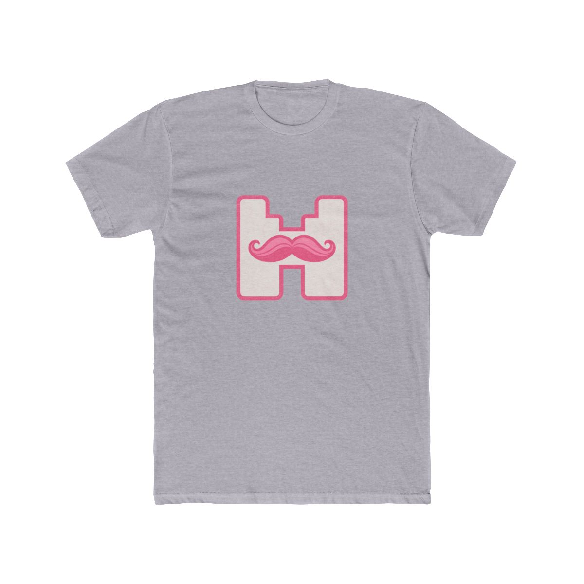 Classic Markiplier Portrait T-Shirt - alternate angle 3, merchandise