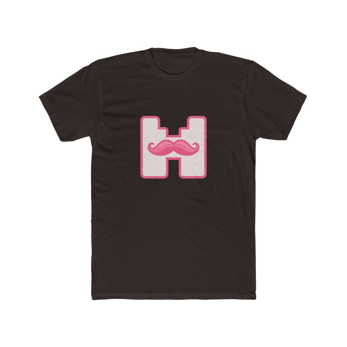 Classic Markiplier Portrait T-Shirt - alternate angle 2, merchandise