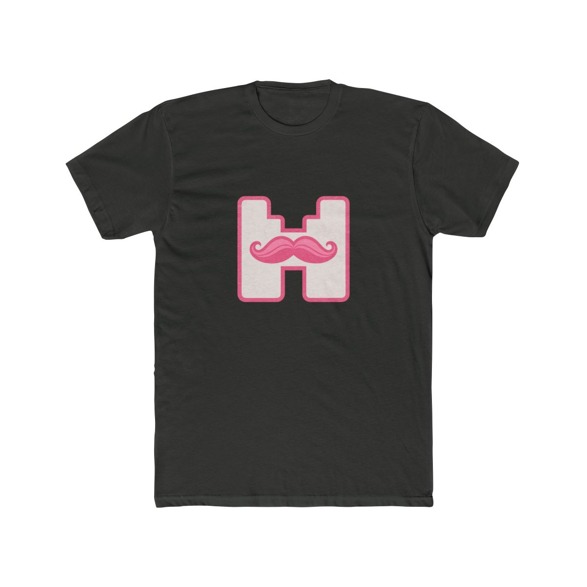Classic Markiplier Portrait T-Shirt - alternate angle 5, merchandise