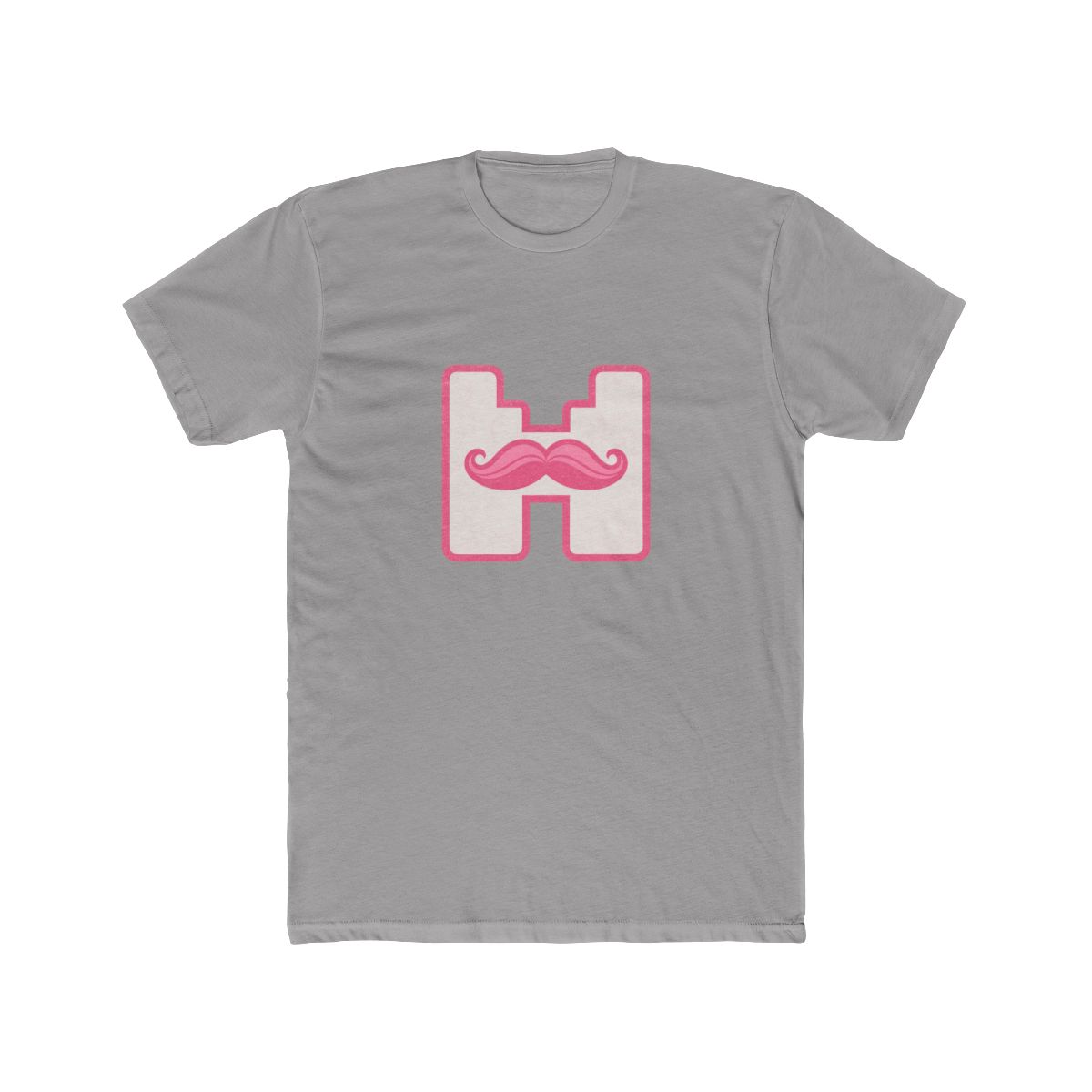 Classic Markiplier Portrait T-Shirt - Markiplier official T-Shirts merch