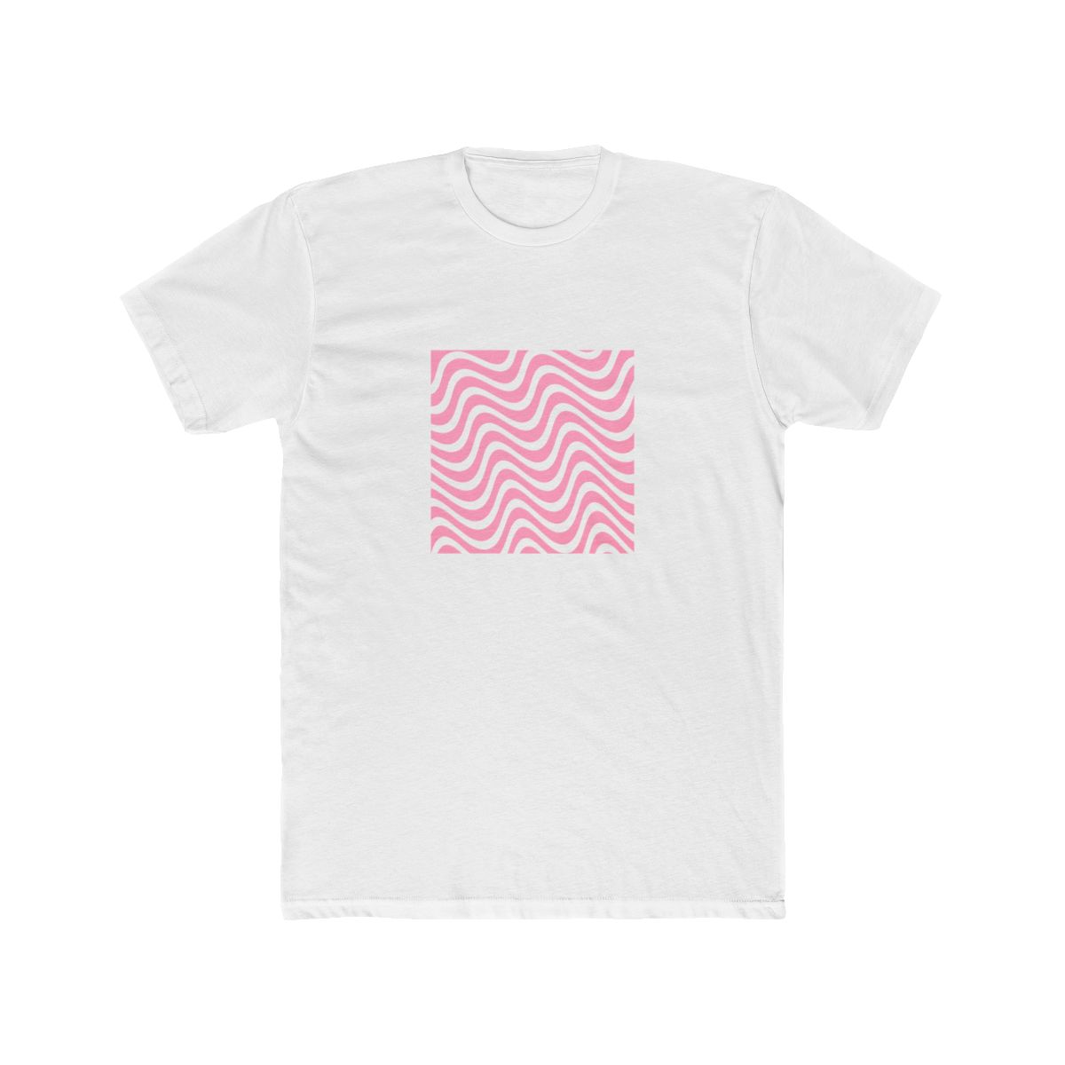 Pewdiepie pattern T-Shirt - Official t-shirts merchandise