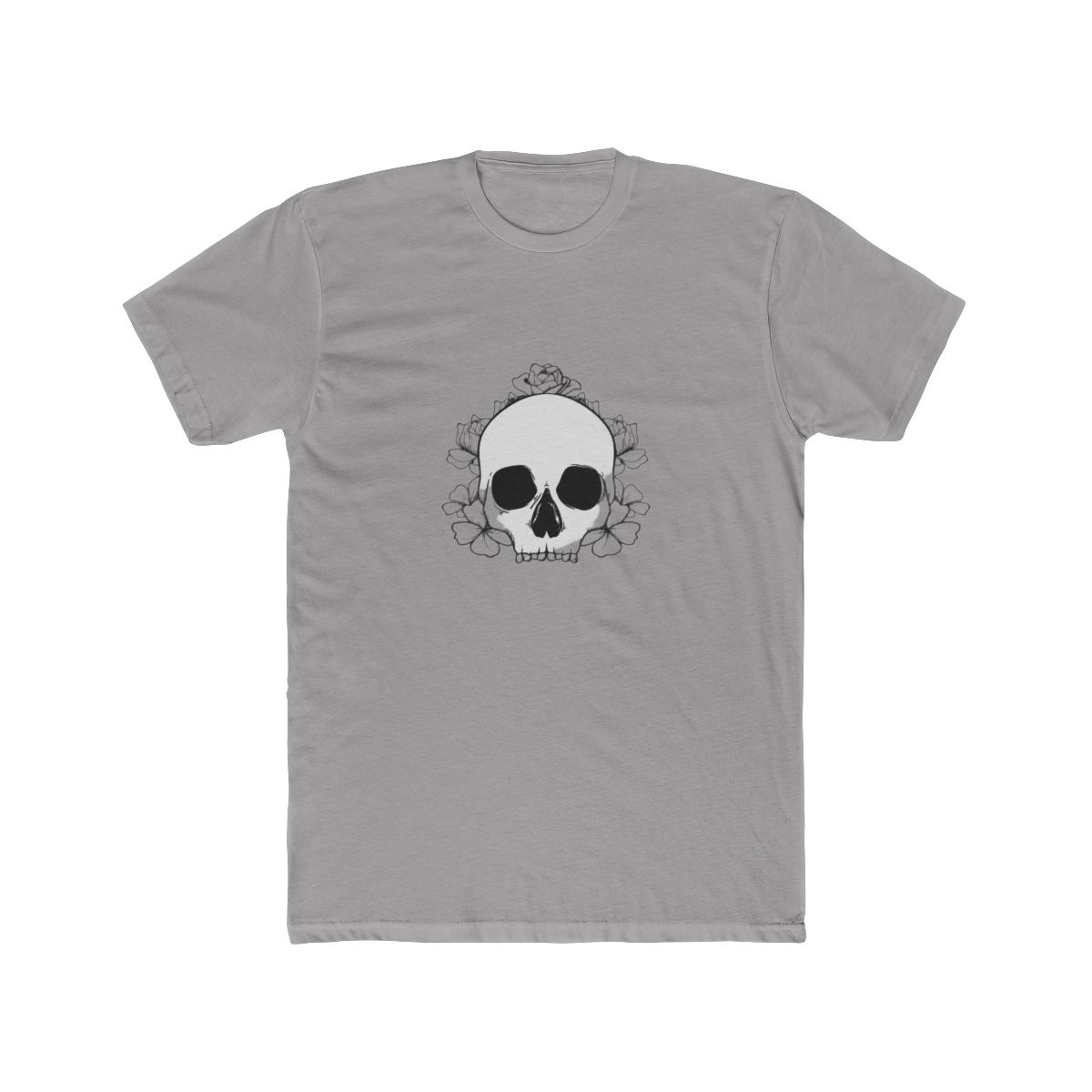 Unus Annus T-Shirt - Official t-shirts merchandise