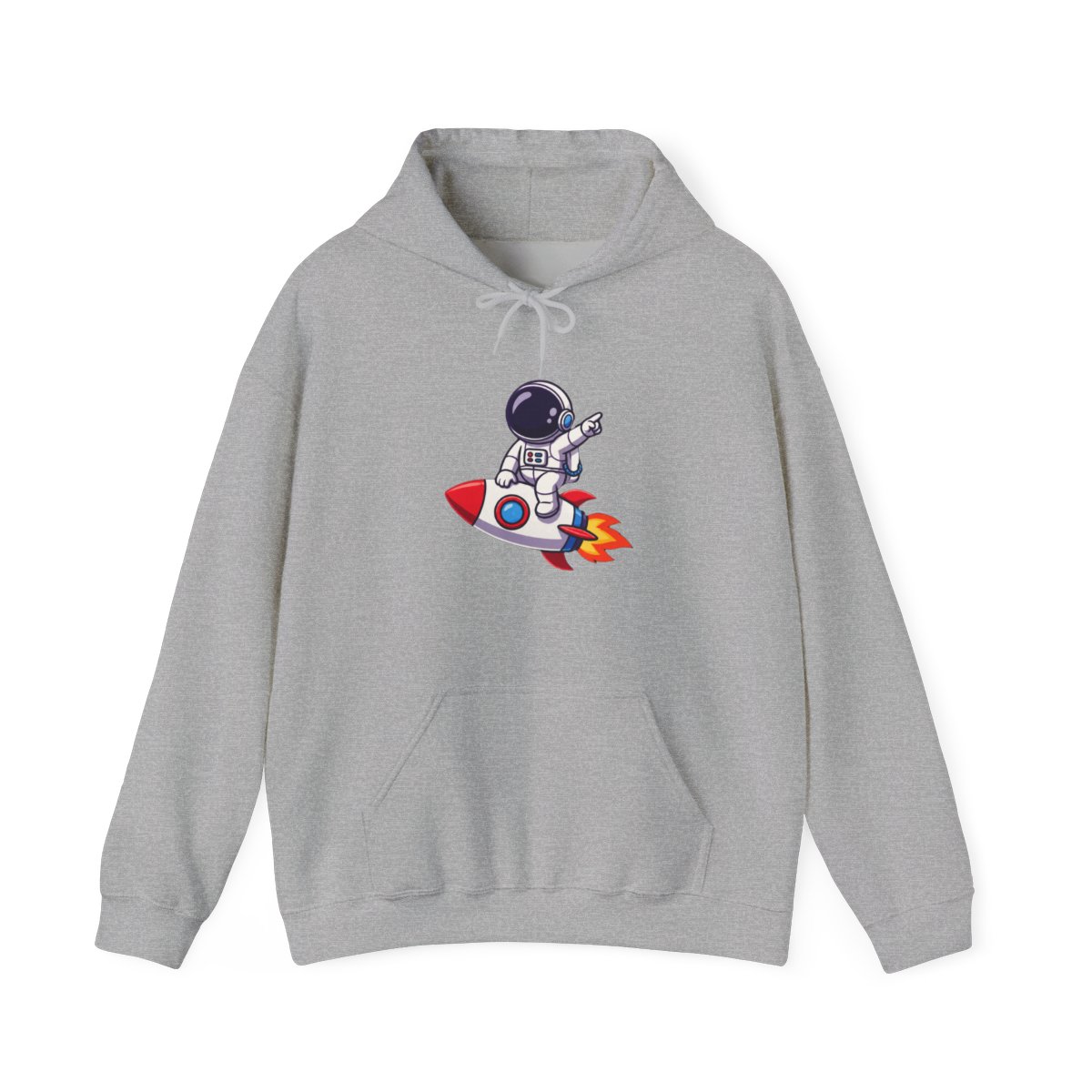 Markiplier Space. Pullover Hoodie - Markiplier official Hoodies merch