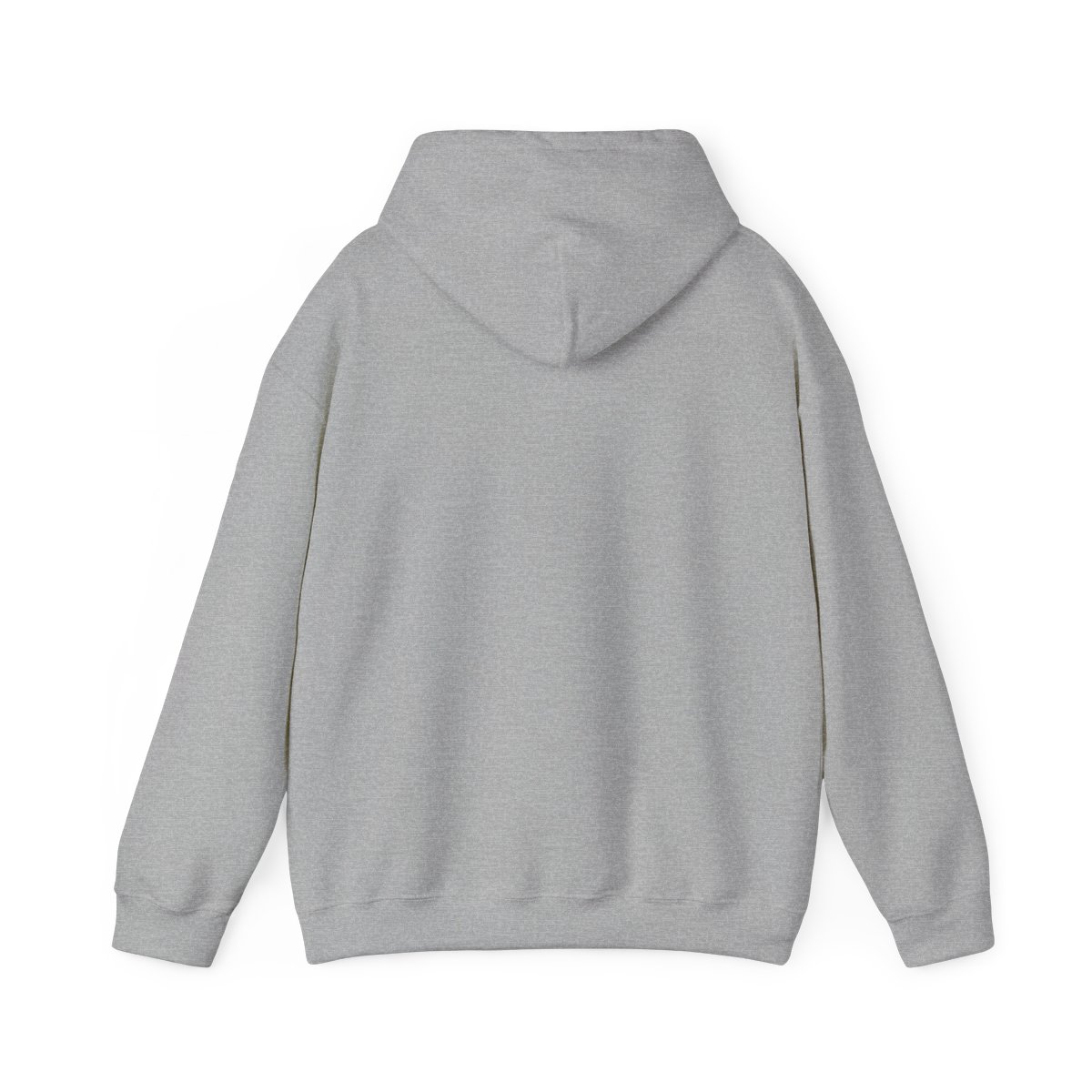 Markiplier Space. Pullover Hoodie - alternate angle 1, merchandise