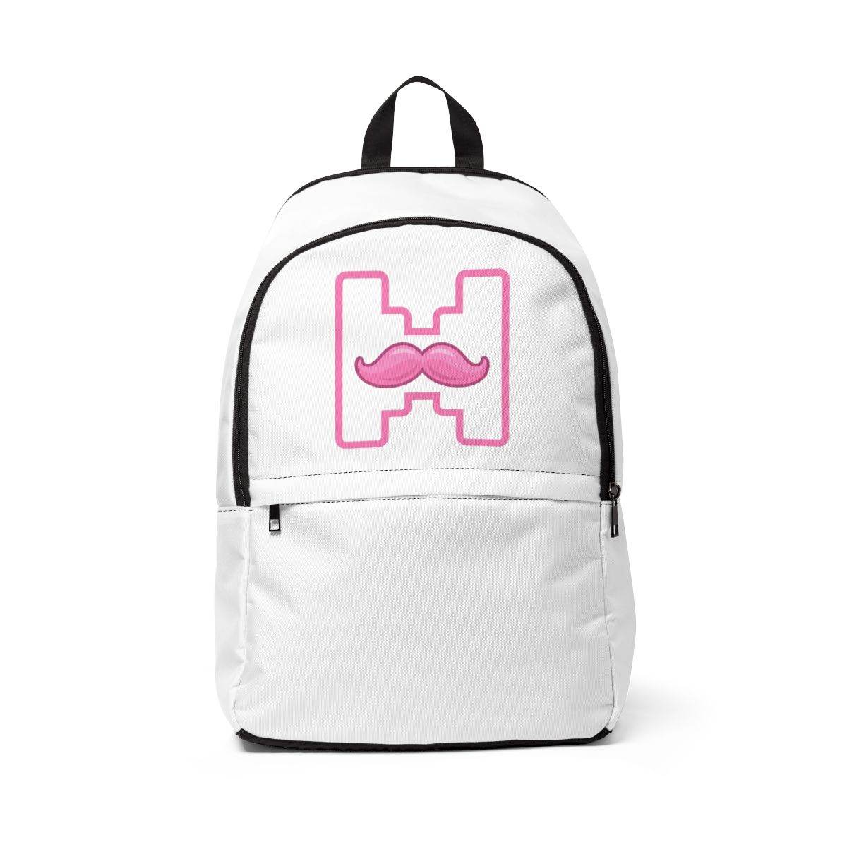 Markiplier Bags | Bold Superfan Reusable Gear - Markiplier official Bags & Totes merch