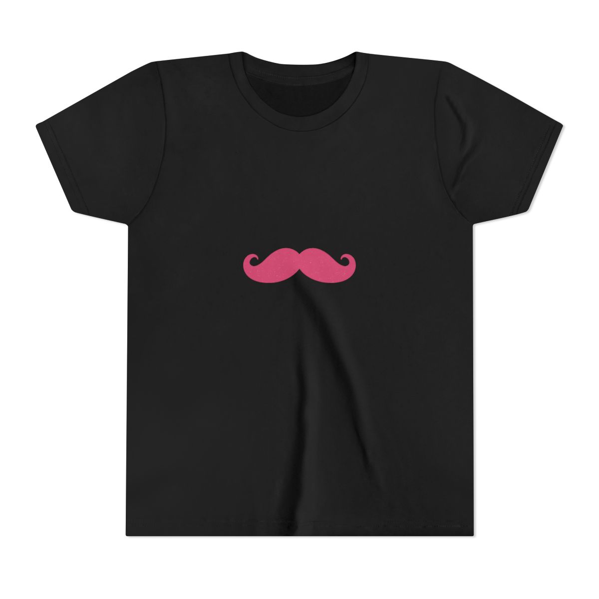 Bold Markiplier Portrait Classic Kids T-Shirt - Markiplier official T-Shirts merch