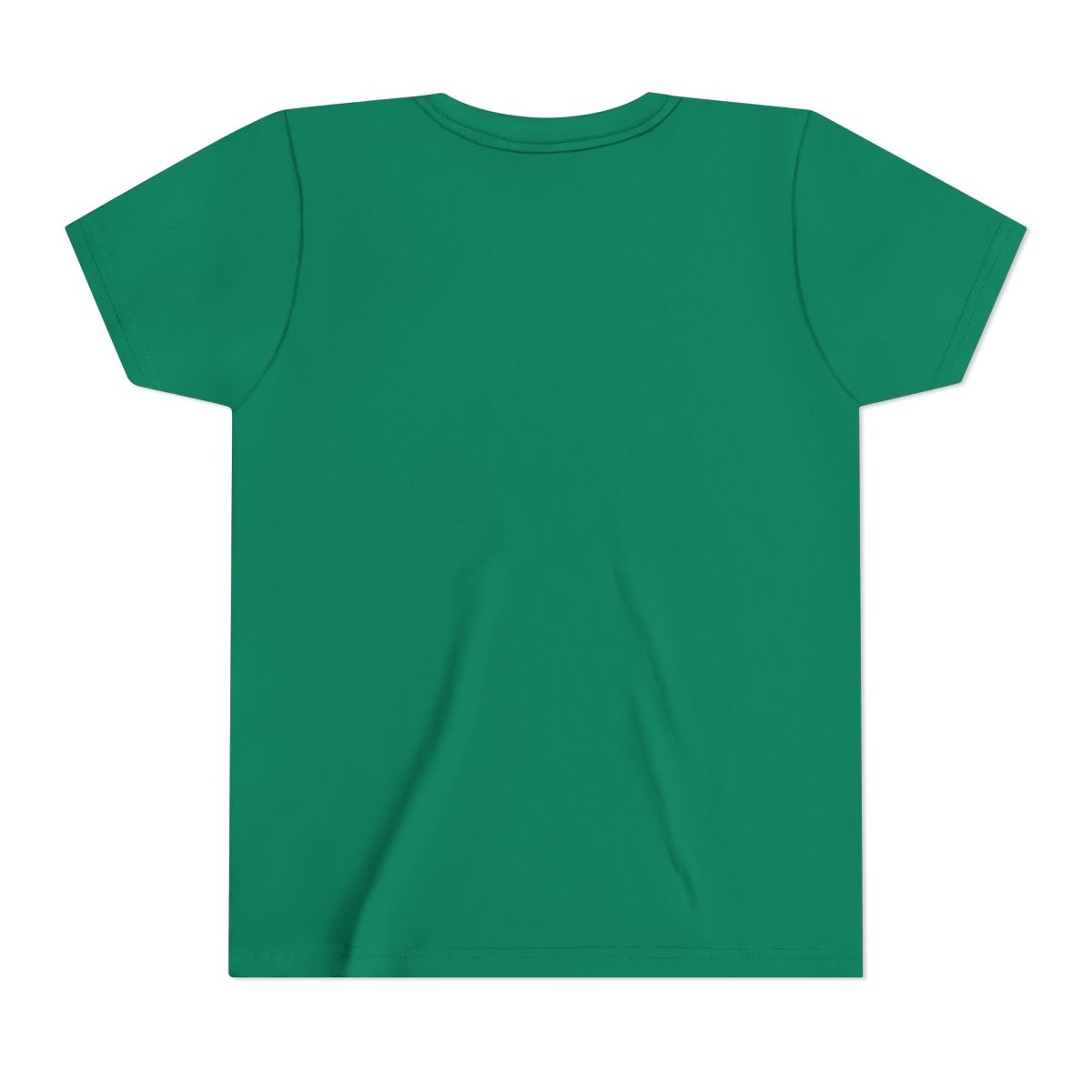 Markiplier Wakey Wakey Protocol Space Kids T-Shirt - alternate angle 1, merchandise