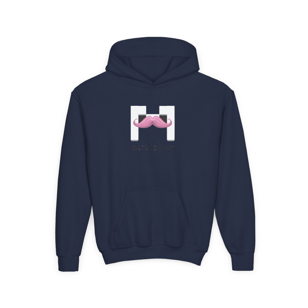 Markiplier Warfstache shirt, hoodie, Kids tank