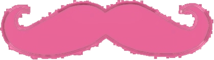 Markiplier - Official Merchandise
